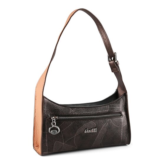 Anekke Auralis Shoulder Bag 25 cm