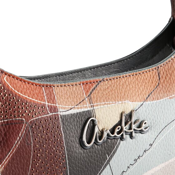 Anekke Auralis Shoulder Bag 25 cm