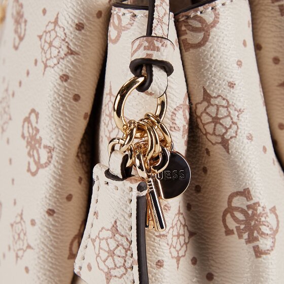 Guess Emelie Shoulder Bag 44 cm