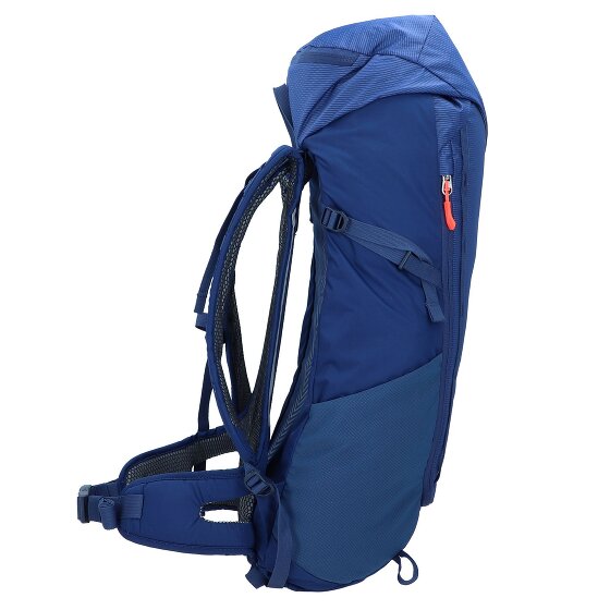 Salewa Alp Mate 30L Backpack 60 cm