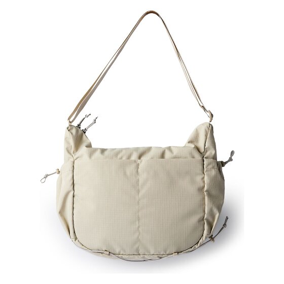 Cotopaxi Viaje Shoulder Bag 48.5 cm