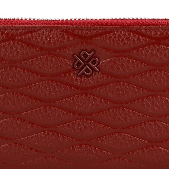 Picard Lille 1 Wallet Leather 12.5 cm