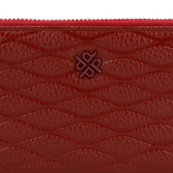 Picard Lille 1 Wallet Genuine Leather 12.5 cm
