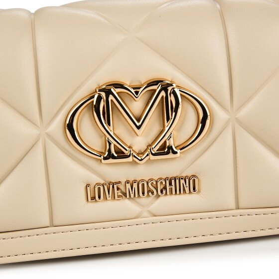 Love Moschino Shoulder bag 18 cm