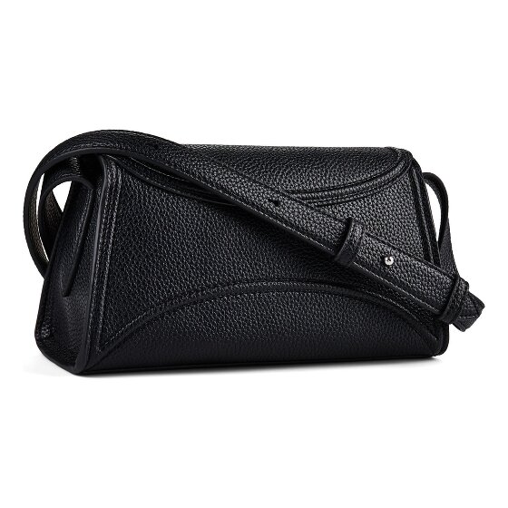 Lacoste Everyday Club Shoulder bag 23 cm