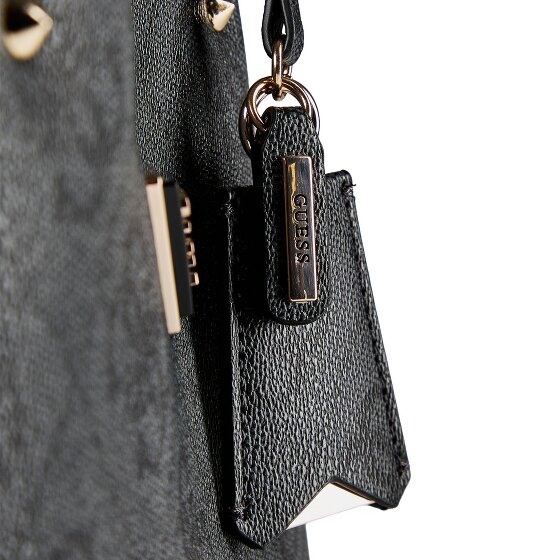 Guess Meridian II Handbag 26 cm