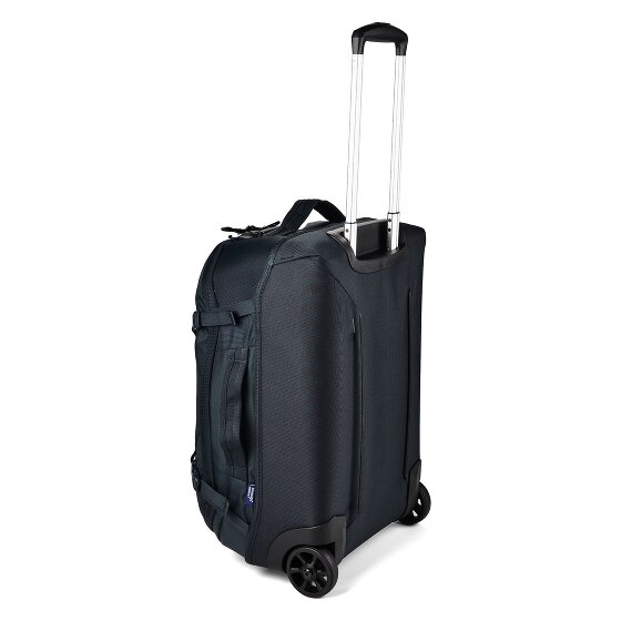 Thule EnRoute 2 wheels Cabin suitcase 55 cm