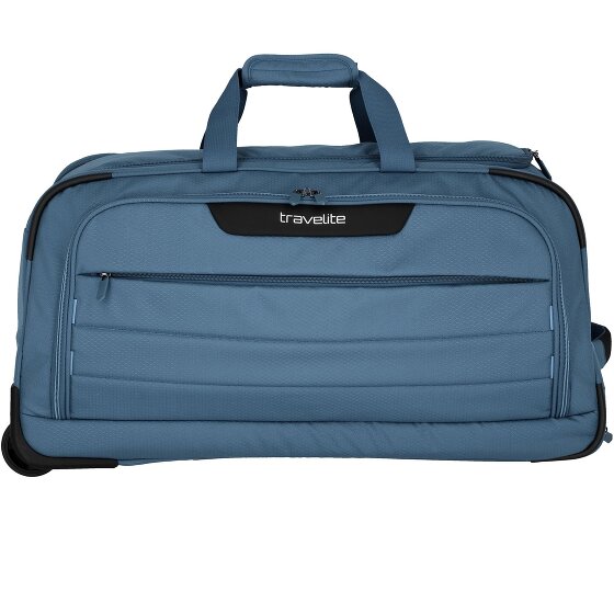 Travelite Skaii 2 roll travel bag 65 cm