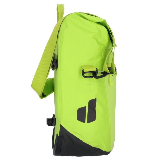 Deuter Mainhattan bicycle bag 33 cm