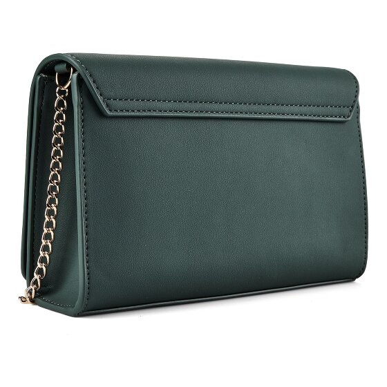 Love Moschino Shoulder bag 22 cm