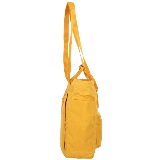 Fjällräven Kanken Totepack Shoulder Bag 27 cm