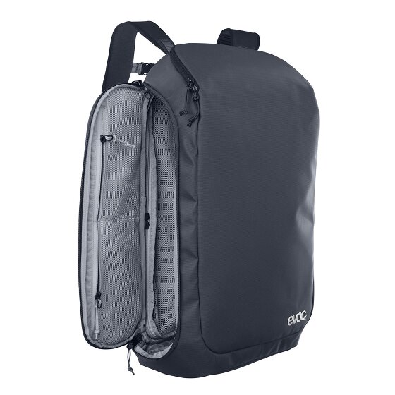 Evoc Daypack 54 cm Laptop compartment