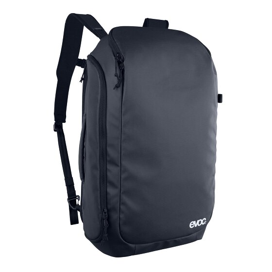Evoc Daypack 54 cm Laptop compartment