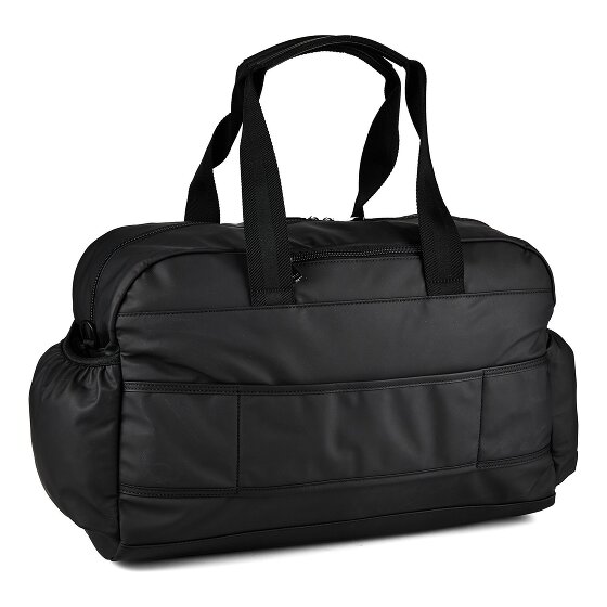 Boss Jace Weekender travel bag 45 cm