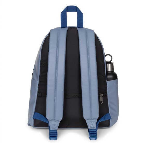 Eastpak Day Pak'R Day Pak'R Daypack 40 cm Laptop compartment
