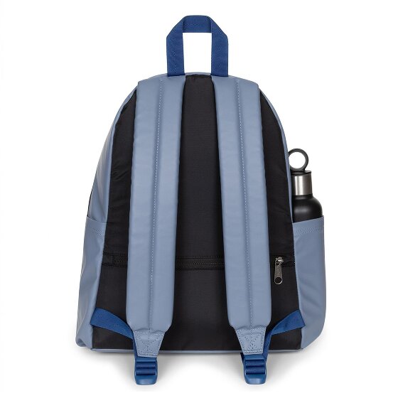 Eastpak Day Pak'R Daypack 40 cm Laptop compartment