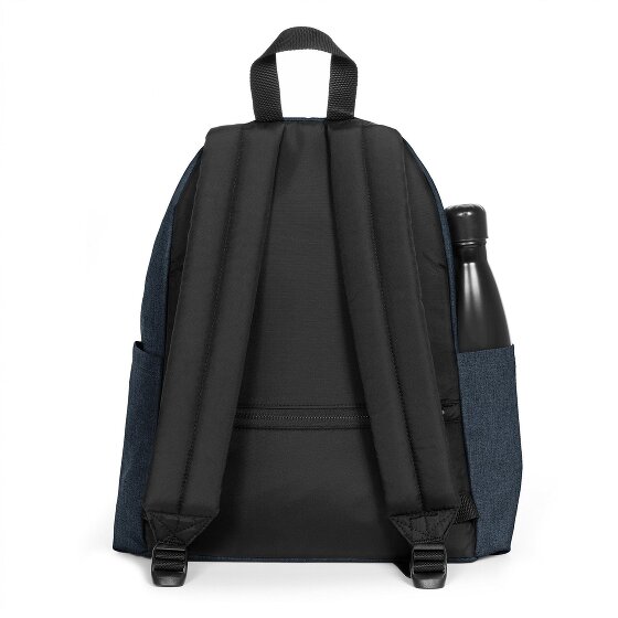 Eastpak Day Pak'R Daypack 40 cm Laptop compartment