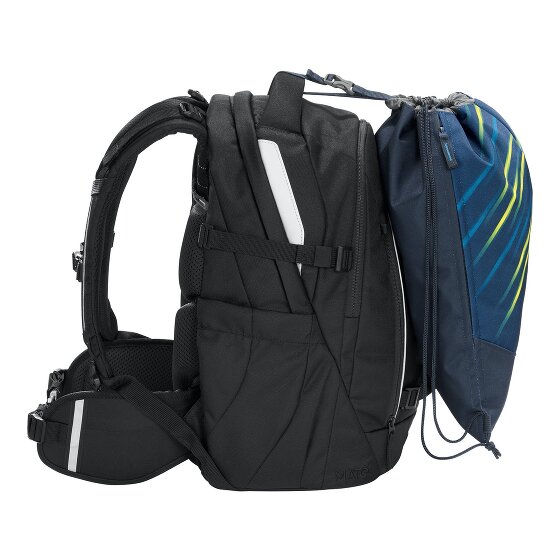 coocazoo Gym bag 43 cm