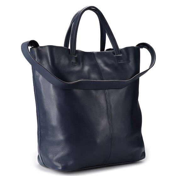 Liebeskind Hera Shopper Bag L Leather 37 cm