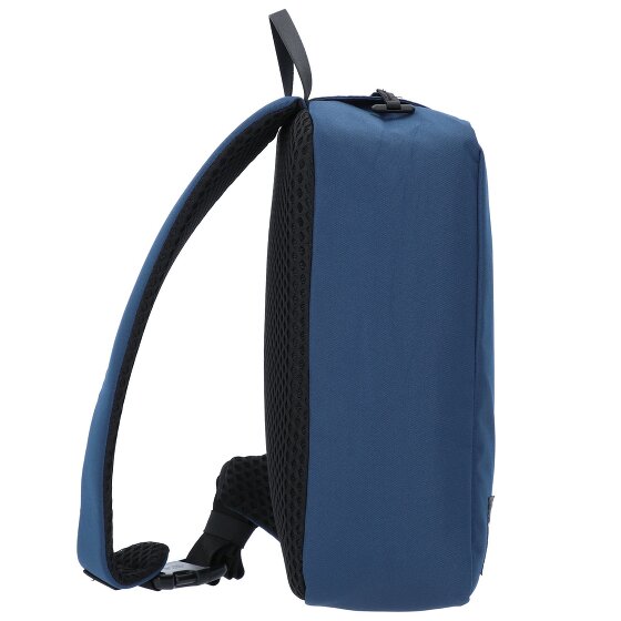 Cabin Zero Companion Bags Classic 11L Shoulder Bag RFID 19 cm