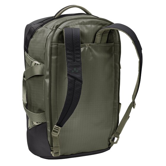 Vaude City 35 travel bag 53 cm