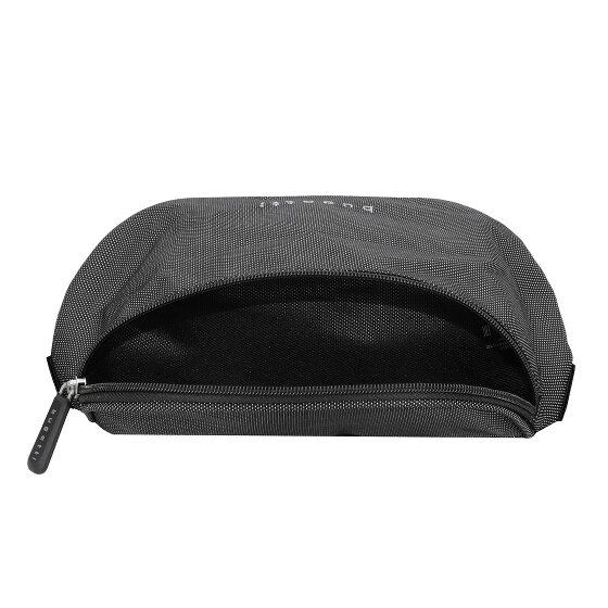 Bugatti Lima fanny pack 20 cm