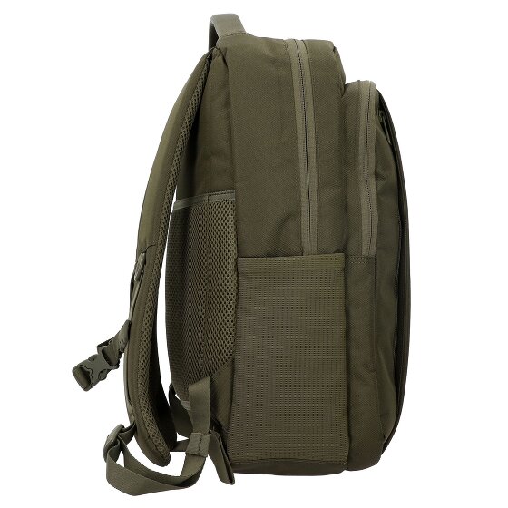 Herschel Kaslo Daypack 43 cm Laptop compartment