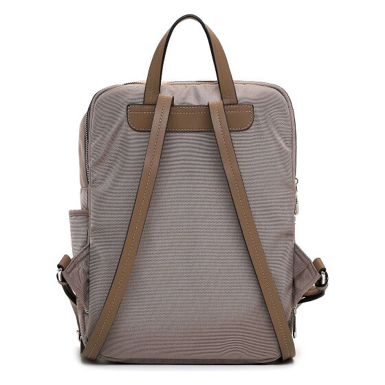 Tamaris TAS Maggie Daypack M 34 cm Laptop compartment