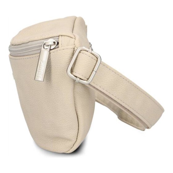 Zwei Mademoiselle.M Bum bag 25 cm