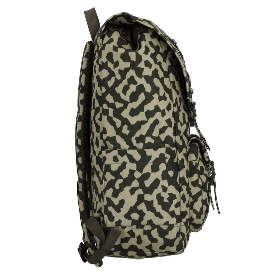 Herschel Little America Daypack 49 cm Laptop compartment