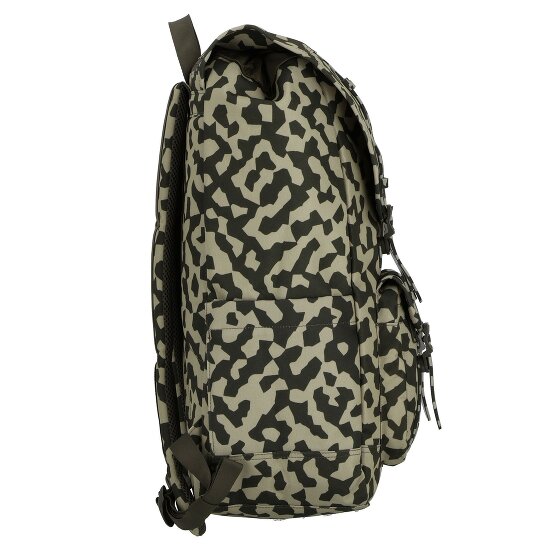 Herschel Little America Daypack 49 cm Laptop compartment