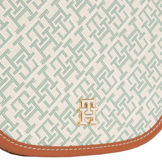 Tommy Hilfiger Monoplay Shoulder bag 20.5 cm