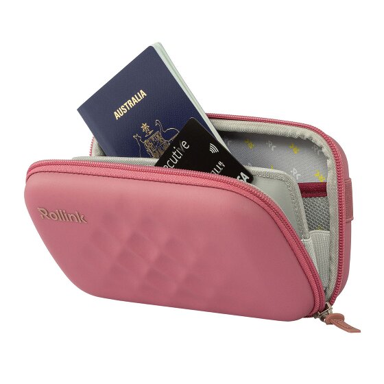 Rollink Sling bag shoulder bag 20 cm