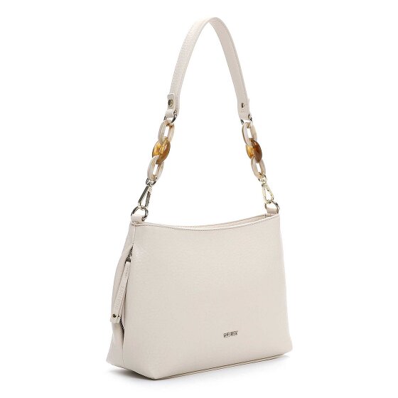 Suri Frey SFY Jeanny Shoulder Bag 32 cm