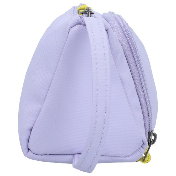 Kattbjörn Swag Bag Pencil case 20 cm