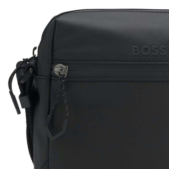 Boss Stenson Shoulder bag 17 cm