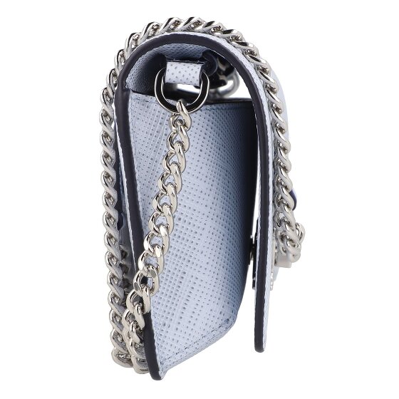 Lauren Ralph Lauren Clutch bag Leather 18 cm
