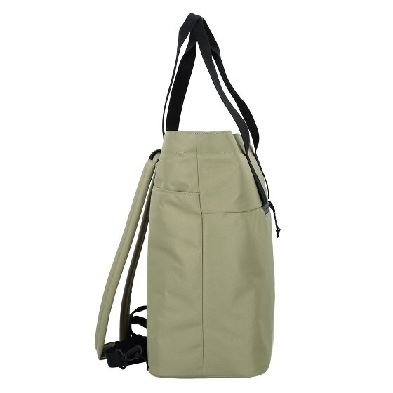 Jack Wolfskin Thrity Five Cans Shoulder Bag 34 cm
