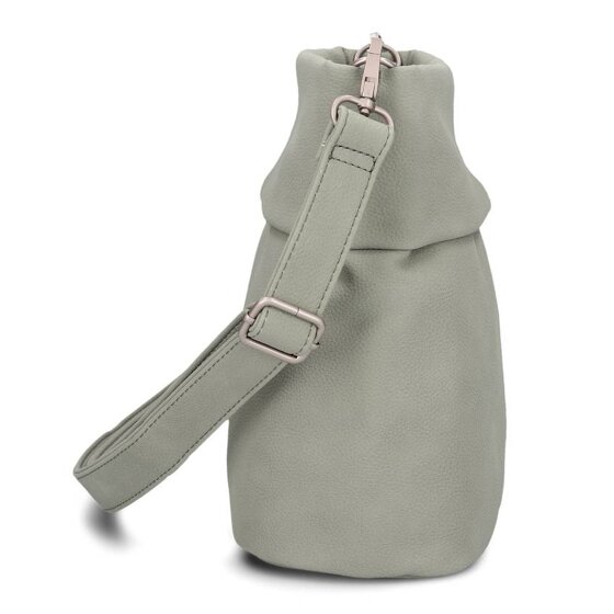 Zwei Mademoiselle.M Shoulder Bag 25 cm