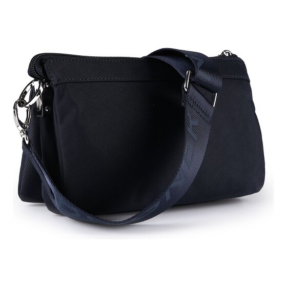 Bogner Maxon Shoulder bag 23 cm