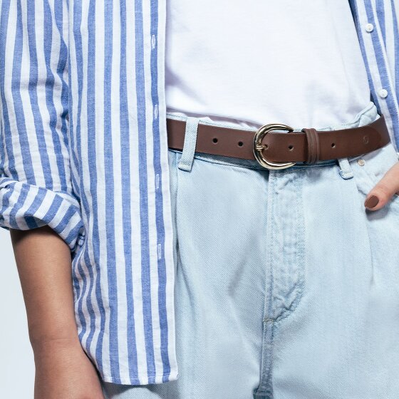 Tamaris Belt Leather