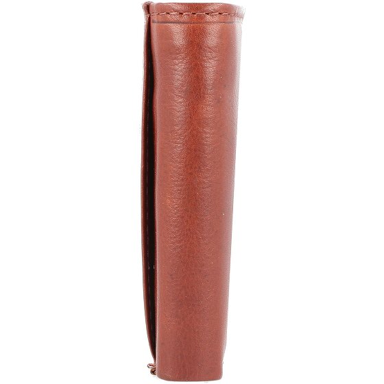 camel active Como wallet RFID leather 9.5 cm