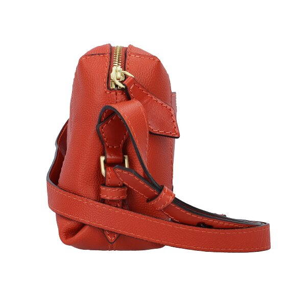 The Bridge Gemma Shoulder bag Leather 23 cm