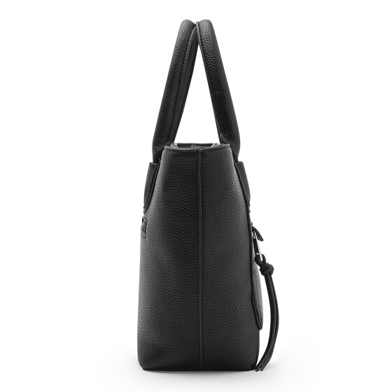 L.Credi Ophelia Shoulder Bag 32 cm