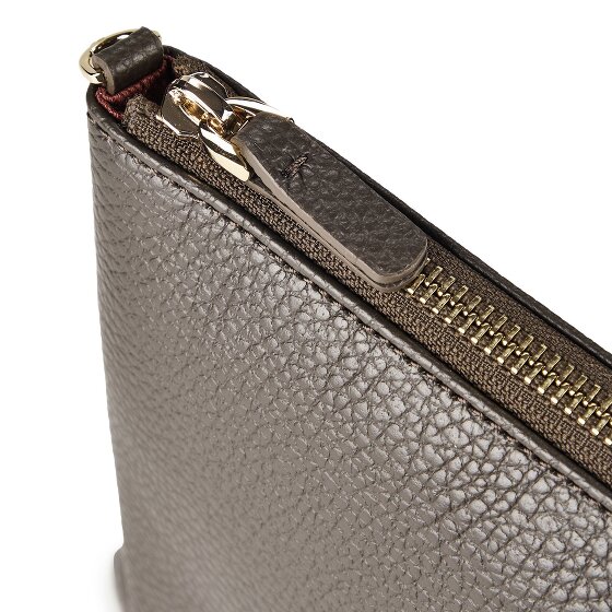 Coccinelle Best Shoulder bag Genuine Leather 28 cm