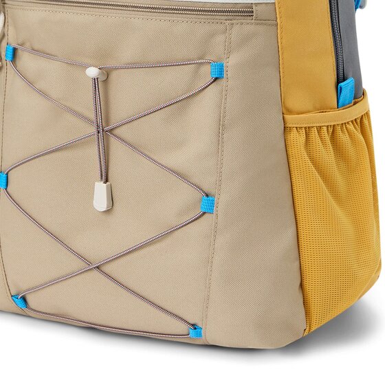 Dakine Tardy Slip 25 Daypack 43 cm Laptop compartment