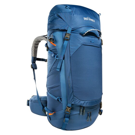 Tatonka Pyrox 45+10 Trekking backpack 65 cm