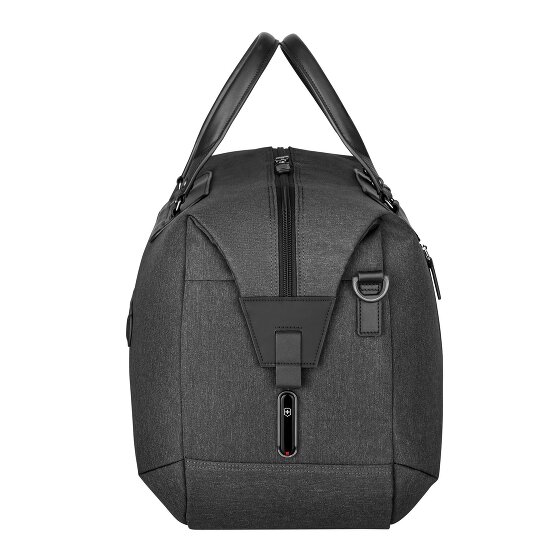 Victorinox Architecture Urban 2 Weekender travel bag 56 cm