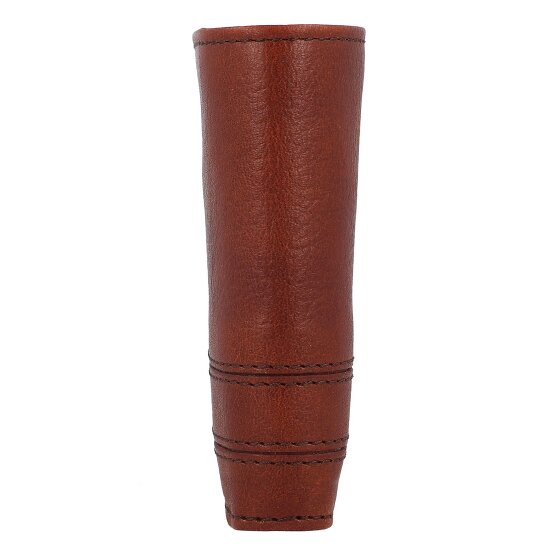 The Bridge Cesare Wallet Leather 13 cm