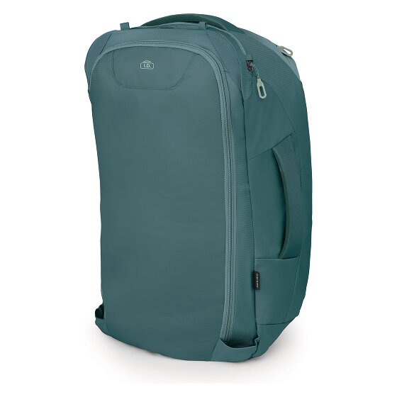Osprey Fairview 40 L travel backpack 55 cm